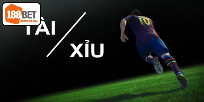 Nguyên tắc cơ bản cách đọc kèo tài xỉu