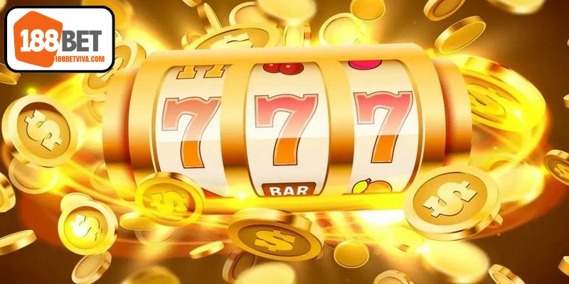 Book of Dead là siêu phẩm giải trí cực kỳ nổi bật với chủ đề Ai Cập cổ đại