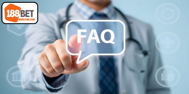 Câu hỏi thường gặp về kinh nghiệm cá cược bóng rổ 188BET