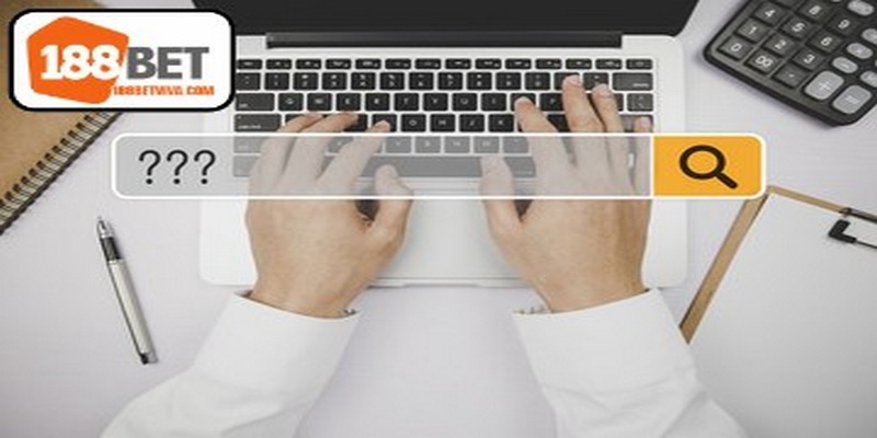 Câu hỏi thường gặp về mẹo chơi Rồng Hổ tại 188BET