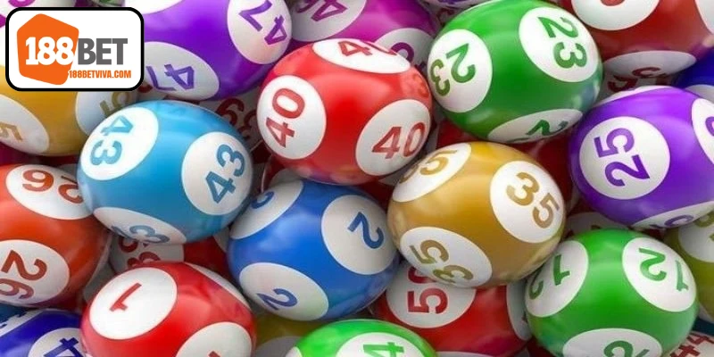 Để đạt hiệu quả cao anh em không nên cược quá nhiều tiền 1 lúc