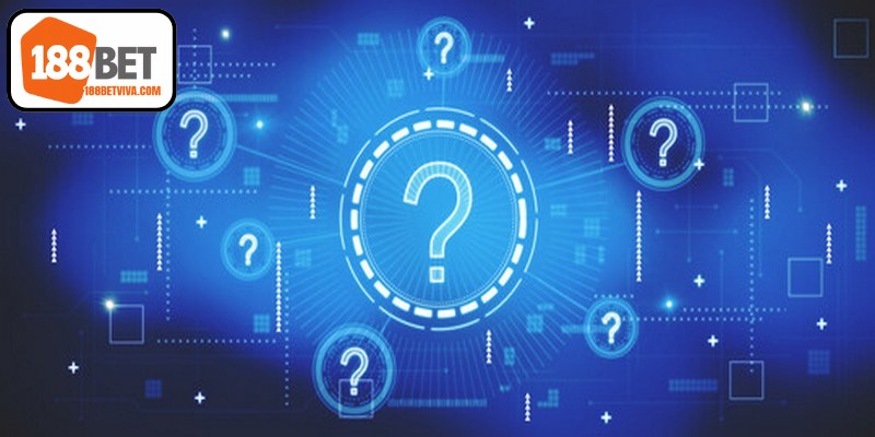Câu hỏi thường gặp về tỷ lệ kèo chấp bóng đá 188BET