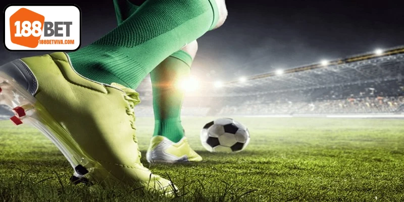 Yếu tố quan trọng khi phân tích tỷ lệ kèo handicap