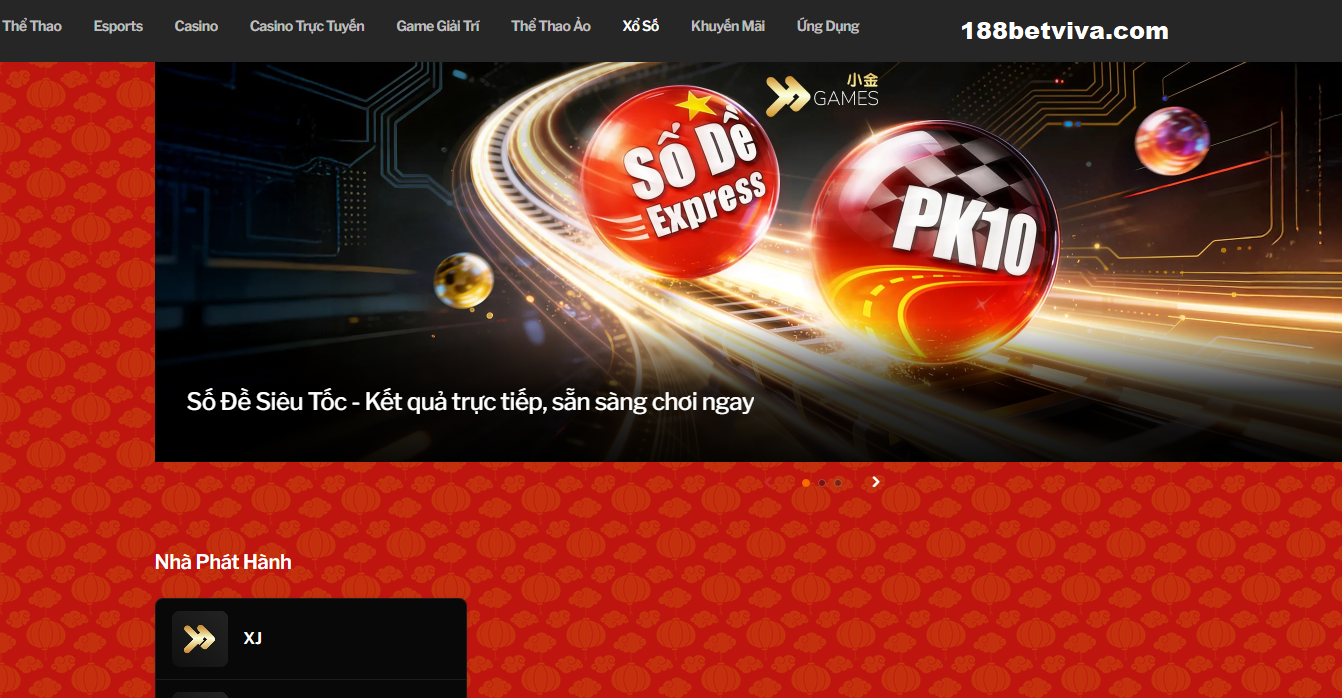 Câu hỏi thường gặp của cộng đồng về 188bet