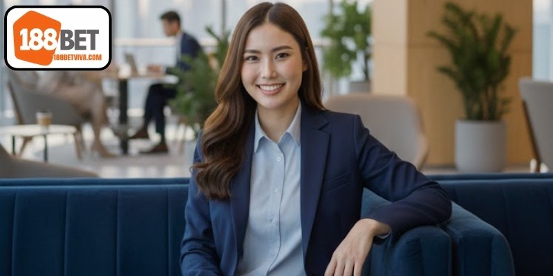 Tìm hiểu thông tin tổng quan về Trịnh Mai Quyên